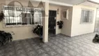 Foto 19 de Casa com 2 Quartos à venda, 102m² em Jardim Nordeste, São Paulo