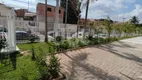 Foto 26 de Apartamento com 2 Quartos à venda, 58m² em Jardim Villagio Ghiraldelli, Hortolândia