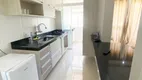 Foto 10 de Apartamento com 2 Quartos à venda, 53m² em Vila Hortencia, Sorocaba