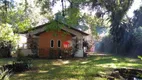 Foto 15 de Casa com 3 Quartos à venda, 150m² em Pedra Redonda, Porto Alegre