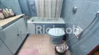 Foto 15 de Apartamento com 3 Quartos à venda, 125m² em Tijuca, Rio de Janeiro