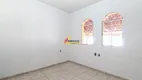 Foto 9 de Casa com 3 Quartos à venda, 83m² em Vale do Sol, Divinópolis