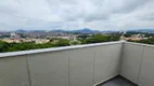 Foto 8 de Apartamento com 1 Quarto à venda, 41m² em Vila Dos Remedios, São Paulo