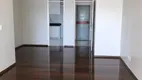 Foto 9 de Apartamento com 3 Quartos à venda, 110m² em Dionísio Torres, Fortaleza