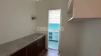 Foto 16 de Imóvel Comercial com 4 Quartos para alugar, 261m² em Nova Campinas, Campinas