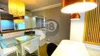 Foto 7 de Apartamento com 3 Quartos à venda, 92m² em Trindade, Florianópolis