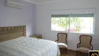 Foto 17 de Casa de Condomínio com 4 Quartos à venda, 326m² em Condominio Santa Clara, Indaiatuba