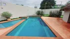 Foto 34 de Casa com 5 Quartos para alugar, 520m² em Jardim Canadá, Ribeirão Preto