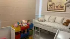 Foto 4 de Apartamento com 2 Quartos à venda, 90m² em Pituaçu, Salvador