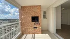 Foto 10 de Apartamento com 3 Quartos para venda ou aluguel, 91m² em Ecoville, Curitiba