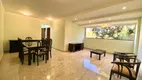 Foto 2 de Apartamento com 3 Quartos à venda, 115m² em Castelo, Belo Horizonte