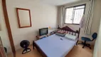 Foto 5 de Apartamento com 3 Quartos à venda, 68m² em Letícia, Belo Horizonte