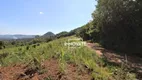 Foto 5 de Lote/Terreno à venda, 30000m² em , Presidente Lucena