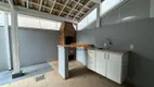 Foto 8 de Casa de Condomínio com 3 Quartos para alugar, 90m² em Chácara Primavera, Campinas