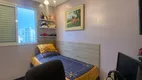 Foto 18 de Apartamento com 2 Quartos à venda, 77m² em Vila Osasco, Osasco