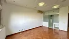 Foto 15 de Apartamento com 4 Quartos à venda, 288m² em Laranjeiras, Rio de Janeiro