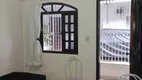 Foto 5 de Casa com 2 Quartos à venda, 57m² em Vila Emil, Mesquita