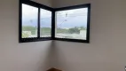 Foto 22 de Casa de Condomínio com 3 Quartos à venda, 242m² em Portal dos Bandeirantes Salto, Salto