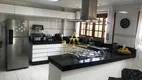 Foto 9 de Casa de Condomínio com 3 Quartos à venda, 278m² em São Fernando Residência, Barueri