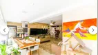 Foto 10 de Apartamento com 2 Quartos à venda, 112m² em Brooklin, São Paulo