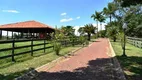 Foto 32 de Fazenda/Sítio com 6 Quartos à venda, 266200m² em , Tietê