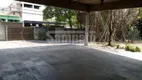 Foto 2 de Lote/Terreno à venda, 697m² em Campo Grande, Rio de Janeiro