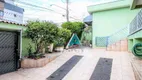 Foto 12 de Casa com 3 Quartos à venda, 194m² em Parque das Nações, Santo André