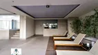 Foto 27 de Apartamento com 3 Quartos à venda, 101m² em Barra da Tijuca, Rio de Janeiro