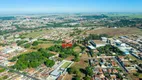Foto 12 de Fazenda/Sítio com 2 Quartos à venda, 450m² em Barreiro, Jaboticabal
