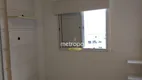 Foto 29 de Apartamento com 2 Quartos à venda, 85m² em Vila Madalena, São Paulo