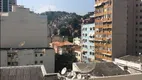 Foto 5 de Apartamento com 3 Quartos à venda, 110m² em Icaraí, Niterói