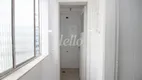 Foto 15 de Apartamento com 2 Quartos para alugar, 54m² em Bela Vista, São Paulo