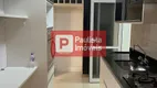 Foto 3 de Apartamento com 3 Quartos à venda, 130m² em Jardim Dom Bosco, São Paulo