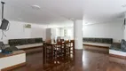Foto 44 de Apartamento com 3 Quartos à venda, 158m² em Jardim Paulista, São Paulo