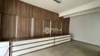 Foto 12 de Imóvel Comercial à venda, 533m² em Jardim Girassol, Americana