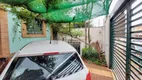 Foto 70 de Sobrado com 5 Quartos à venda, 248m² em Jardim Chapadão, Campinas