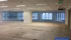 Foto 2 de Ponto Comercial para alugar, 2506m² em Brooklin, São Paulo