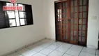 Foto 34 de Casa com 4 Quartos à venda, 139m² em Perdizes, Piracicaba