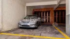 Foto 67 de Apartamento com 3 Quartos à venda, 294m² em Farroupilha, Porto Alegre