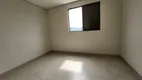 Foto 7 de Apartamento com 3 Quartos à venda, 100m² em Centro, Criciúma