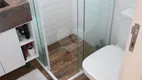 Foto 14 de Apartamento com 2 Quartos à venda, 55m² em Vila Romana, São Paulo