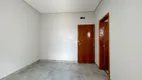 Foto 42 de Casa de Condomínio com 3 Quartos à venda, 191m² em Jardim Laguna, Indaiatuba