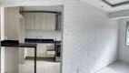 Foto 7 de Apartamento com 2 Quartos à venda, 47m² em Protásio Alves, Porto Alegre