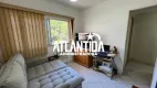 Foto 20 de Apartamento com 3 Quartos à venda, 105m² em Gávea, Rio de Janeiro