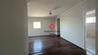 Foto 5 de Cobertura com 3 Quartos à venda, 176m² em Joaquim Tavora, Fortaleza