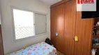 Foto 8 de Apartamento com 3 Quartos à venda, 108m² em Ipiranga, São Paulo