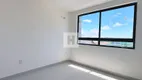 Foto 2 de Apartamento com 3 Quartos à venda, 66m² em Formosa, Cabedelo