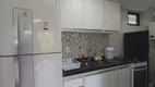 Foto 12 de Apartamento com 2 Quartos à venda, 56m² em Muro Alto, Ipojuca