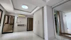 Foto 14 de Apartamento com 3 Quartos para alugar, 283m² em Agronômica, Florianópolis