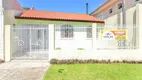 Foto 3 de Casa com 4 Quartos à venda, 100m² em Sitio Cercado, Curitiba